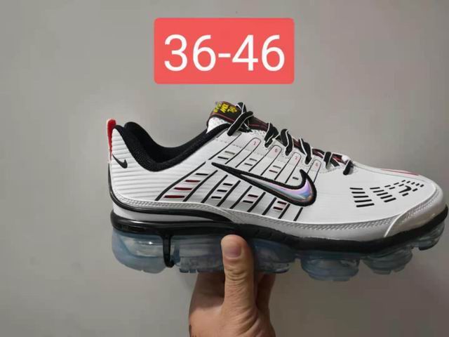 Nike Air Vapormax 360 Mens Shoes-10